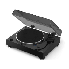 Reloop Turn X lemezjátszó