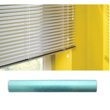 Reluxa (metál zöld) 14 lakástextília