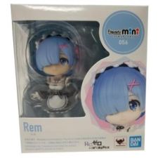Rem RE: Zero Figure Mini idegen nyelvű könyv
