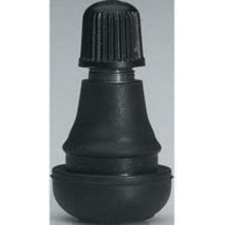 REMA TIP TOP TR412 Gumiabroncs Szelep Standard Minőség motor gumi