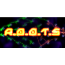 reMaginarium R.O.O.T.S (PC - Steam elektronikus játék licensz) videójáték