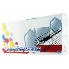 REMAN Ip Safe Patented utángyártott Brother TN329 toner magenta (BRRTN329MAIP) nyomtatópatron & toner