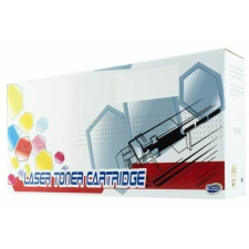 REMAN Ip Safe Patented utángyártott Brother TN329 toner sárga (BRRTN329YEIP) (BRRTN329YEIP) nyomtatópatron & toner