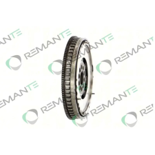 REMANTE Lendkerék REMANTE 009-001-000041R autóalkatrész