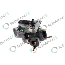 REMANTE töltő, feltöltés REMANTE 003-002-000021R autóalkatrész