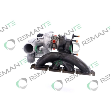 REMANTE töltő, feltöltés REMANTE 003-002-001092R autóalkatrész