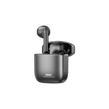 REMAX Alloy Buds fülhallgató, fejhallgató