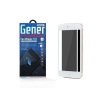 REMAX GL-07 iPhone 7 8 SE2 (4,7") fehér 3D PET előlapi üvegfólia 0,26mm