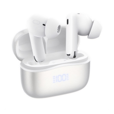 REMAX JZ01 fülhallgató, fejhallgató