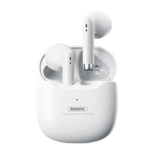 REMAX Marshmallow TWS-19 fülhallgató, fejhallgató