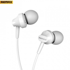 REMAX RM-501 fülhallgató, fejhallgató