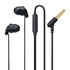 REMAX RM-518 fülhallgató, fejhallgató