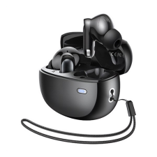 REMAX TWS-02 fülhallgató, fejhallgató