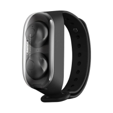 REMAX TWS-15 fülhallgató, fejhallgató