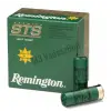 Remington 12/70/2.1 24g Remington sörétes lõszer