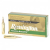 Remington 222 Rem. AccuTip-V Boat Tail 50gr 3,2g