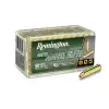 Remington .22 Win. Mag. Accutip Remington lőszer