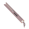 Remington AIRvive™ AS8930