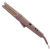 Remington AIRvive™ CI8930