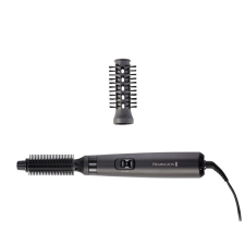 Remington AS7100 Blow Dry & Style meleglevegős hajformázó hajformázó gép