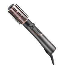Remington AS8606 Curl & Straight Confidence meleglevegős hajformázó készlet hajformázó gép