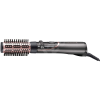 Remington AS8607