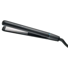 Remington Ceramic Glide 230 hajvasaló