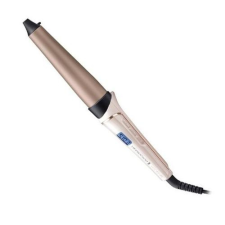 Remington CI91X1 Hajformázó hajformázó gép