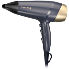 Remington D5805 Sapphire Luxe hajszárító