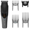 Remington HC6000 X6 Power-X