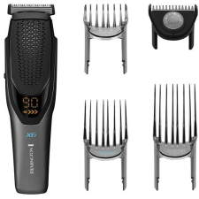 Remington HC6000 X6 Power-X hajvágó