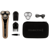 Remington Limitless X9 XR1795