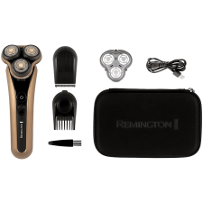 Remington Limitless X9 XR1795 elektromos borotva