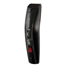 Remington MB4050 elektromos borotva