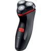 Remington PR1350