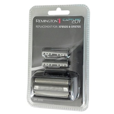 Remington Remington SPF-XF05 Kombi pótfej, penge