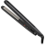  Remington S1370 Ceramic Straight 215 hajsimító kerámia 110mm