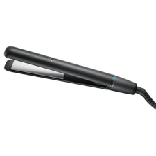 Remington S3700 hajsimító (45644560100) hajvasaló
