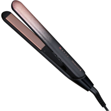 Remington S5305 Rose Shimmer hajsimító (45781560100) (r45781560100) hajvasaló