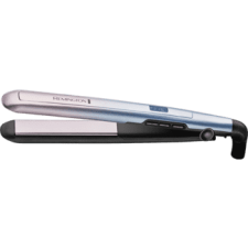 Remington S5408 Mineral Glow hajvasaló
