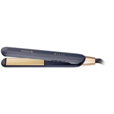 Remington S5805 Sapphire Luxe Straightener (5038061154849) hajvasaló