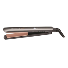 Remington S8598 Keratin Protect Intelligens hajsimító (45602560100) hajvasaló