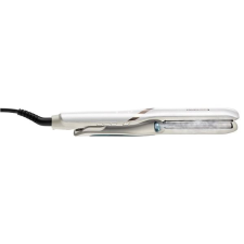 Remington S9001 Hydraluxe Pro Straightener hajvasaló