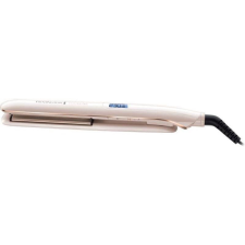 Remington S9100 PRO-Luxe Straightener (45569560100) hajvasaló