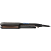Remington S9150B Hajvasaló Meleg Fekete 3 M