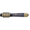 Remington Sapphire Luxe AS5805