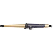 Remington Sapphire Luxe CI5805 hajsütővas