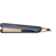 Remington Sapphire Luxe S5805 Straightener hajvasaló 1 db hajvasaló
