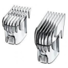 Remington SP-HC5000 Pro Power Combs Tartalék fésű