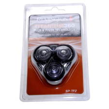 Remington SP-TF2 VÁGÓFEJ kisháztartási gépek kiegészítői